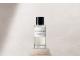 La Collection Privée Christian Dior - The Cachemire Fragrance 50ml